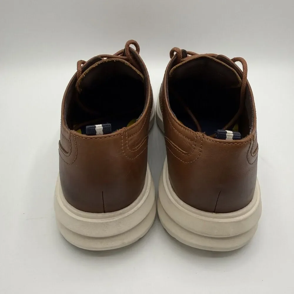 Cole Haan classic cole